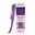 Picture of TANGLE TEEZER THE ULTIMATE DETANGLER FRESH PURPLE